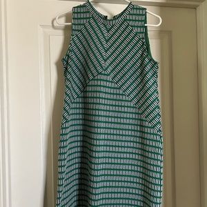 Maeve by Anthropologie Dress